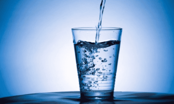 什么是化学工程