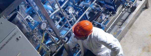 什么是化学工程3