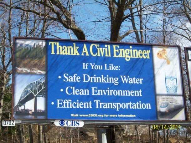 什么是土木工程10