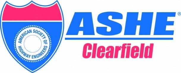 什么是土木工程16