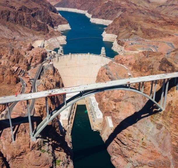 什么是土木工程9