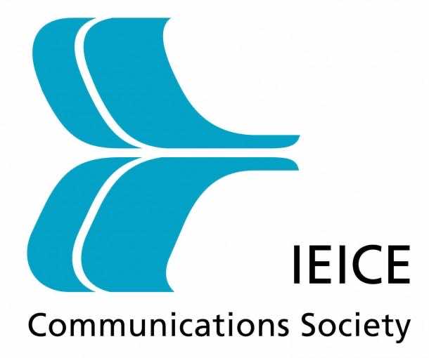 什么是电气工程12