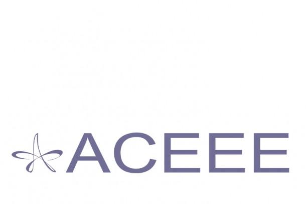 什么是电气工程13