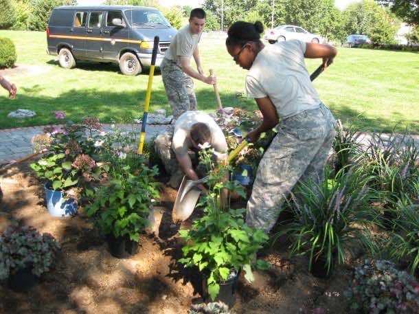 什么是环境Engineering10