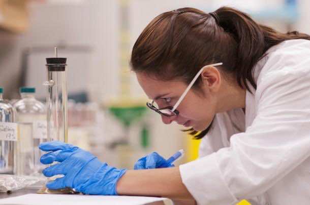 什么是环境Engineering12