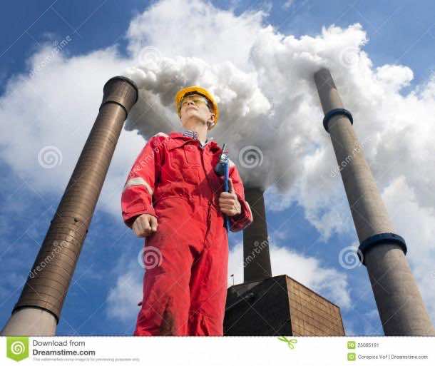 ? ? ? ? ? ? ? ? ? ? ? ? ? ? ? ? ? ? ? ? ? ? ? ? ? ? ? ? ? ? ? ? ? ? ? ? ? ? ? ? ? ? ? ? ? ? ? ? ? ? ? ? ? ? ? ? ? ? ? ? ? ? ? ? ? ? ? ? ? ? ? ? ? ? ? ? ?