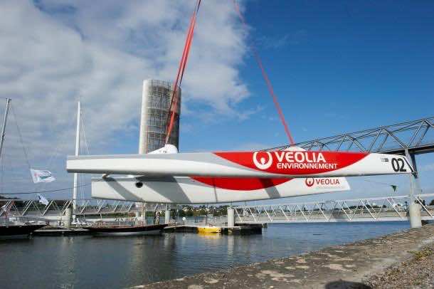 什么是环境Engineering18