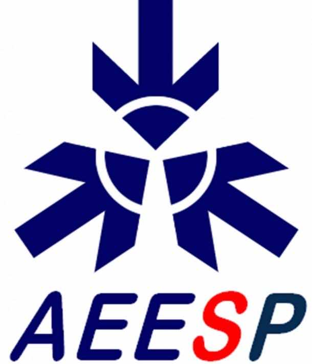 什么是环境Engineering20