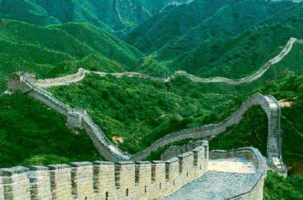 什么是环境Engineering8