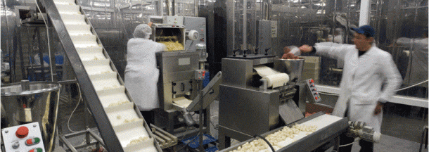 工业工程11是什么