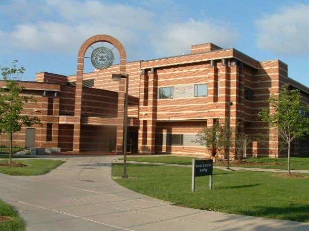 工业工程15是什么