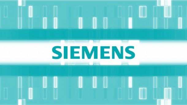 工业工程17是什么