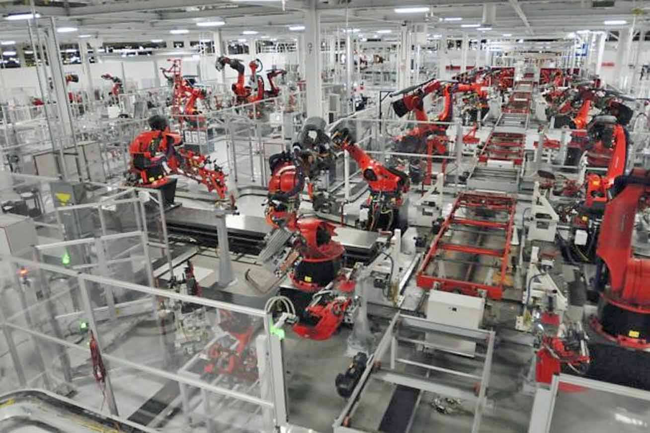 什么是工业工程25