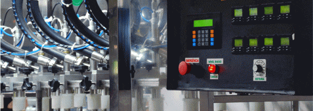 工业工程4是什么