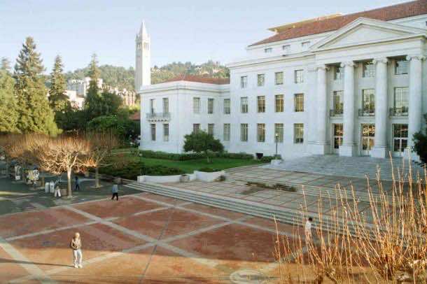 是什么材料Engineering11