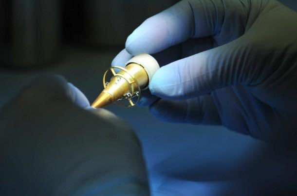 是什么材料Engineering15