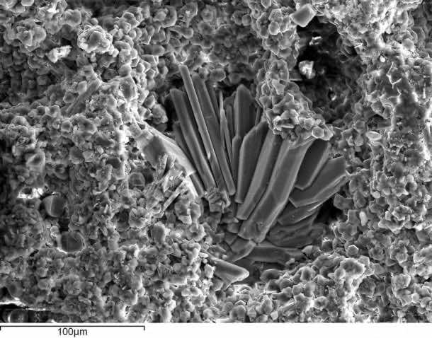 是什么材料Engineering18