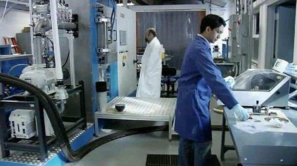 是什么材料Engineering19