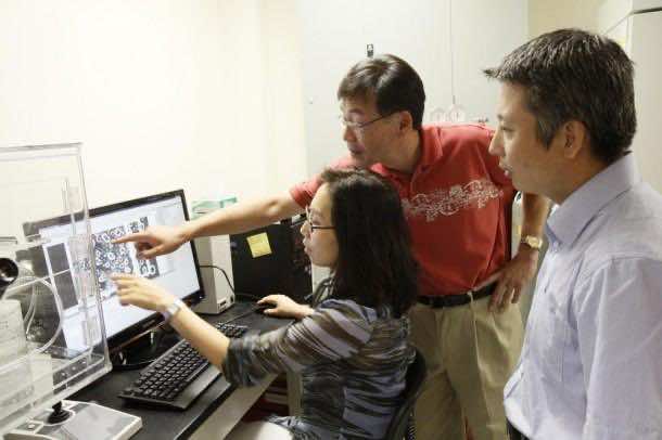 是什么材料Engineering20