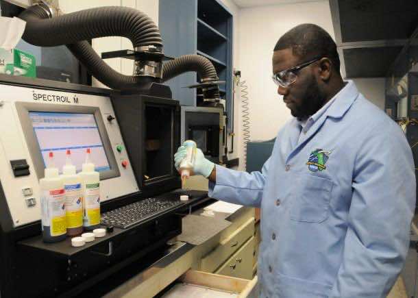 是什么材料Engineering21