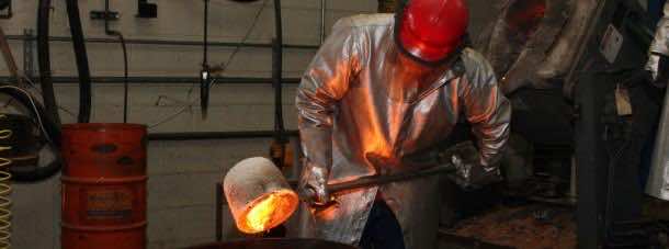 是什么材料Engineering22