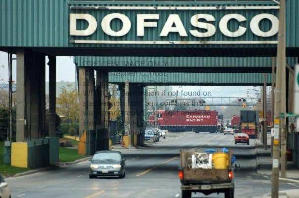 是什么材料Engineering6