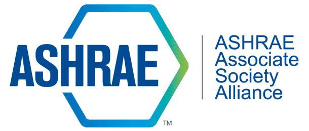 机械工程14是什么