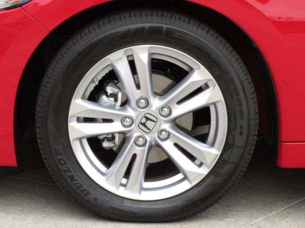 机械工程23是什么