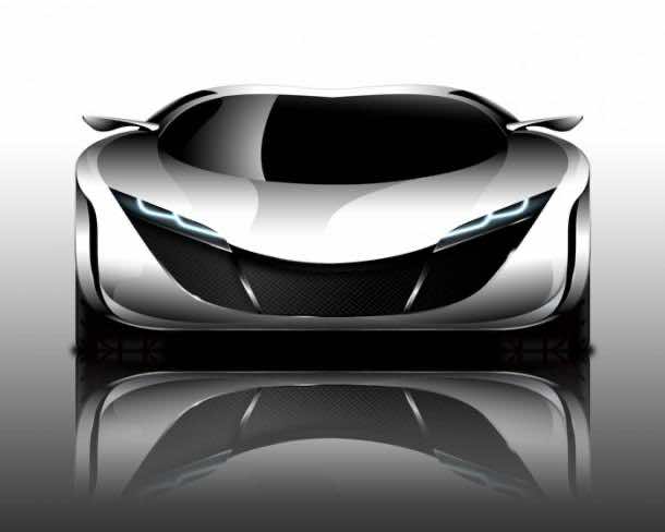 机械工程4是什么