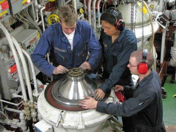 机械工程6是什么