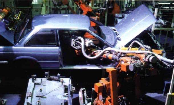 机械工程7是什么