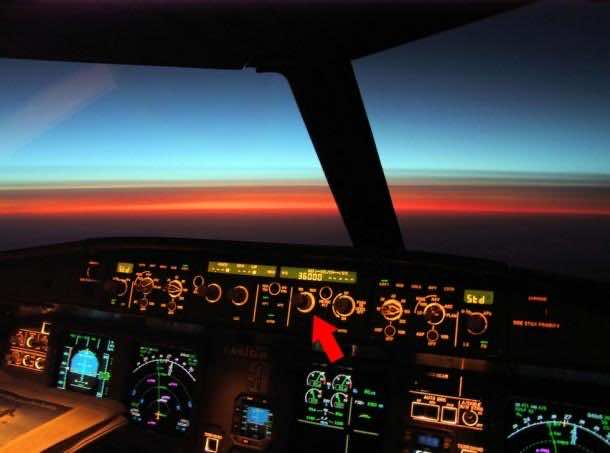 什么是机电一体化工程