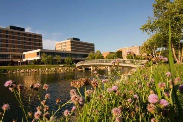 什么是机电一体化工程