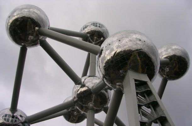 核工程15是什么