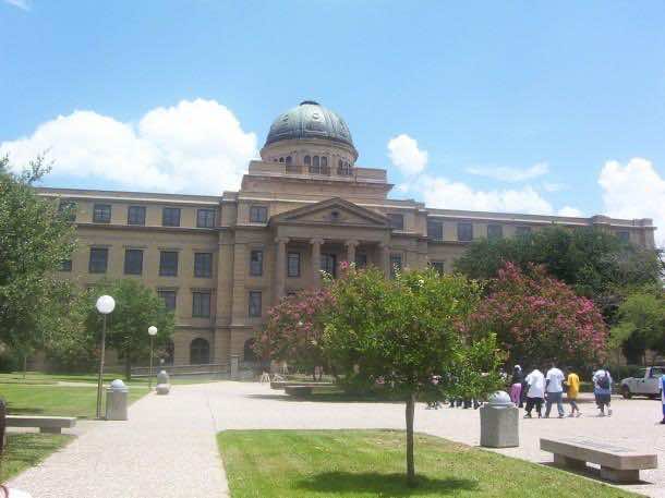 核工程19是什么