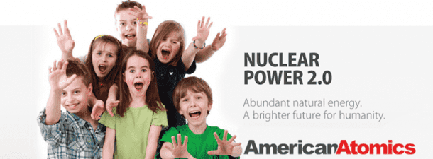 核工程24是什么