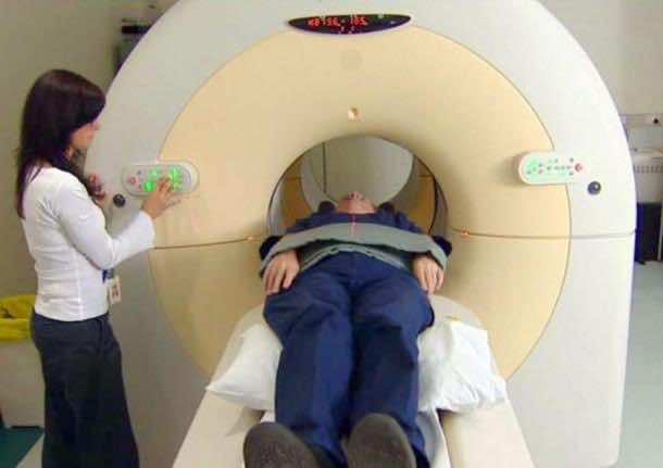 核工程26是什么