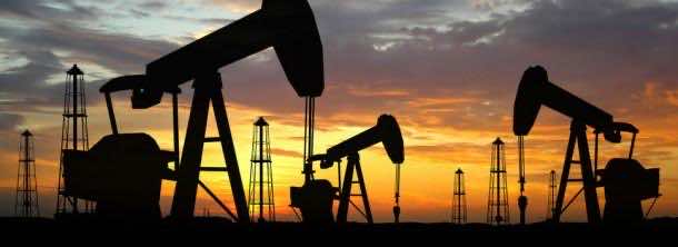 What is Petroleum Engineering 10