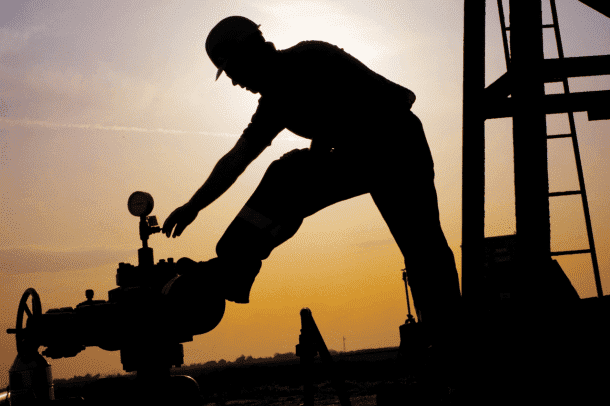 What is Petroleum Engineering 11