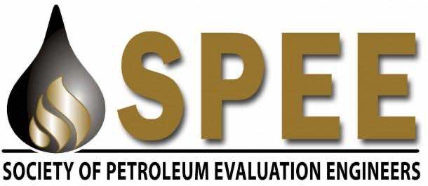 What is Petroleum Engineering 16