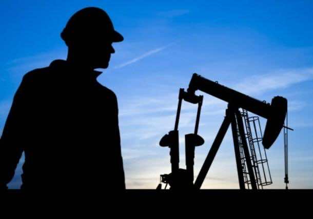 What is Petroleum Engineering 2