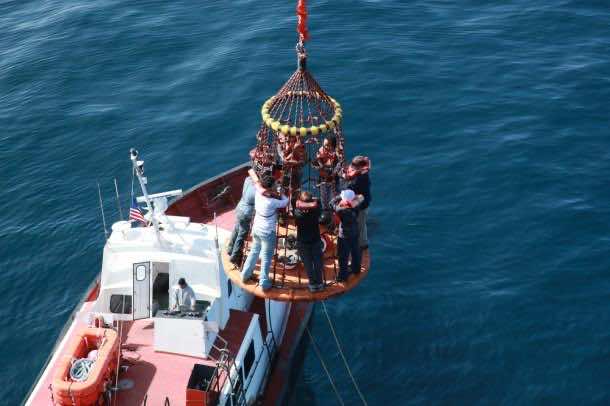 What is Petroleum Engineering 5