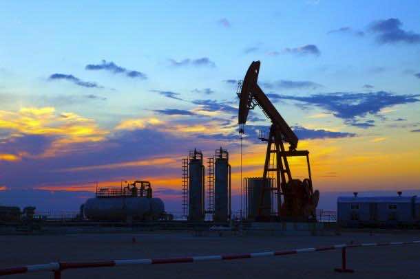 What is Petroleum Engineering
