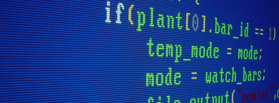 什么是软件工程