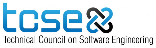 什么是软件工程13