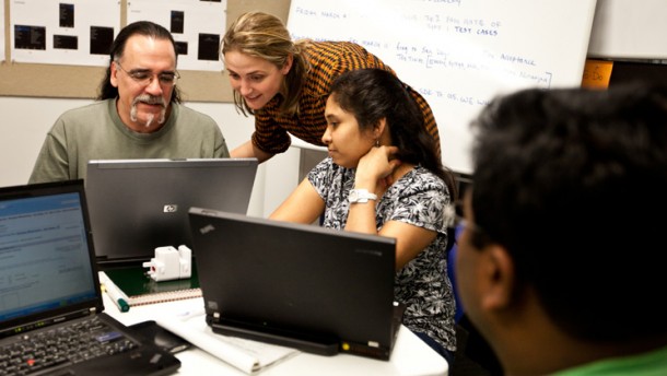 什么是软件工程2