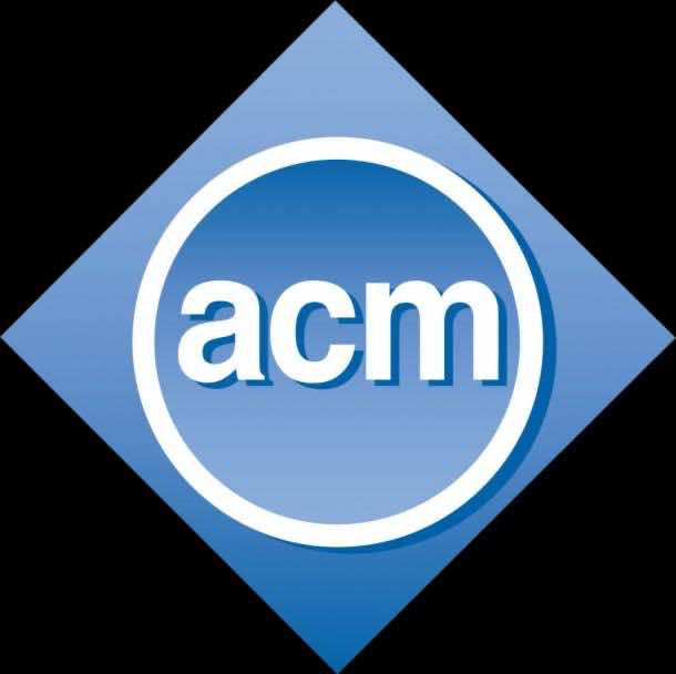 什么是软件工程20