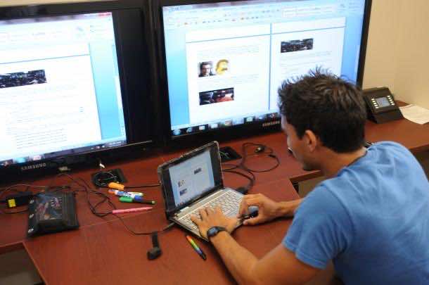 什么是软件工程3