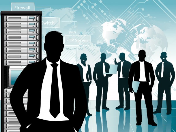 什么是软件工程4