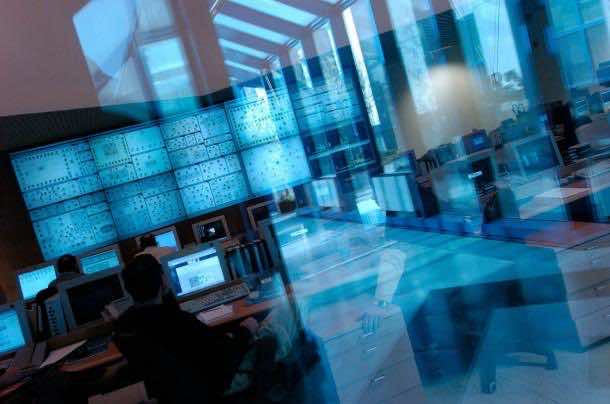 什么是软件工程5